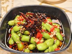 -串盟烧烤大排档·长沙美食地标(星沙店)