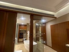 -昆明洲际酒店