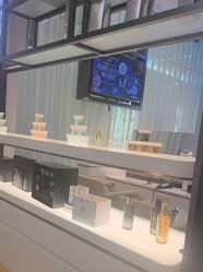 -Mr.JUDY洗个头发