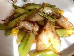 -高老庄新家宴(北斗星广场店)