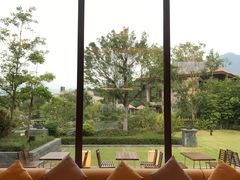 -广州都喜泰丽温泉度假酒店