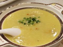 -华辉拉肠(龙口东店)