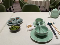 -满乐潮州(深业上城店)