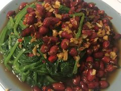 -阿甘锅盔(合生汇购物中心店)
