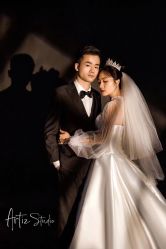 -韩国艺匠ARTIZ STUDIO(天津店)