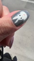 -米小兔美甲美睫