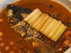 -缘餐厅(钵池山公园店)