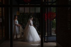 -醉库庄园·宴会厅·草坪婚礼场地
