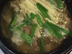 -紫霞门韩国料理烤肉(深南东路店)