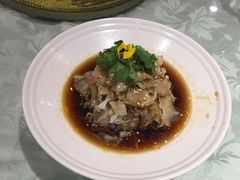 -厦门渔港(成山路店)