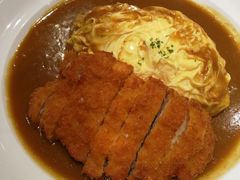 -CoCo壱番屋(久光百货店)