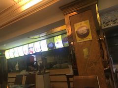 -伊兰堡小刀鸭(崇仁街店)