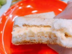 -澳门陈光记烧味饭店(万象城店)