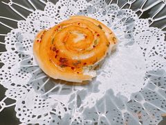 -同里湖大饭店-怡景轩中餐厅(同里古镇店)