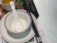-名善山珍·野生菌汤锅(文殊院店)
