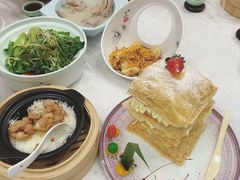 -寻味顺德·珍之宝酒楼(银钻店)