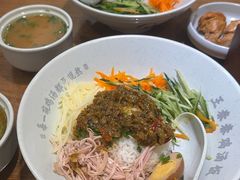 -王春春鸡汤饭(上海中海环宇城店)