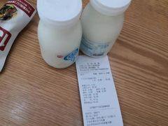 -沁园(新解放碑附二院店)