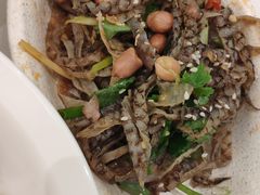 -天喜酒楼饭市·茶市(同德皇宫店)