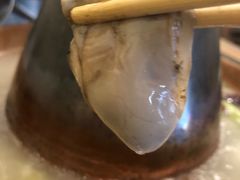 -小窝头炭火铜锅