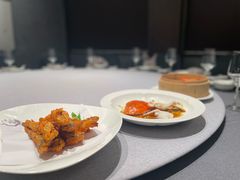 -龙宴海鲜城(经中路店)