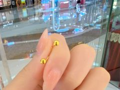 -万达广场(东莞厚街店)