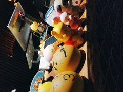 -隐溪茶馆(南京西路店)