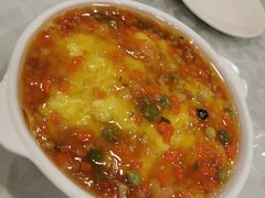 -宝发园名菜馆