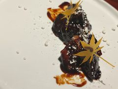 -解香楼(八盘岭路店)