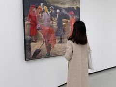 -四川美术学院美术馆