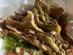 -安悦煎饼(河北店)