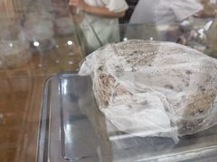 -杨招娣糕点(装驾桥巷店)