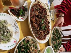 -陈有良尖椒鸡(江津总店)