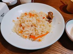 -千人惠西北菜(劝宝购物广场店)