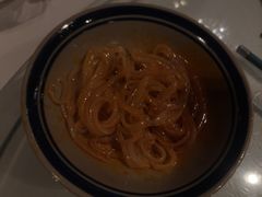 川北凉粉-正兴蜀园(科技园区店)