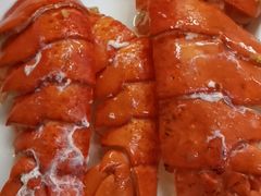 -强记龙虾钳(定安里店)