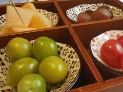 -同庆楼(大钟寺店)