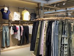 -万达广场(太原街店)