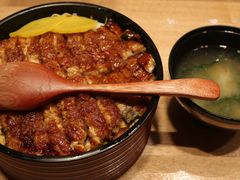 -七福日本料理