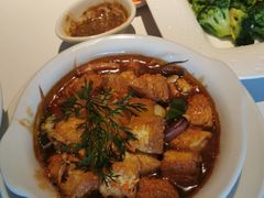 -佐度王子扒房(天鹅湖店)