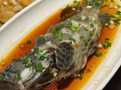-甬上名灶(天一阁·翠柏店)