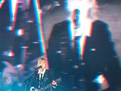 -华熙LIVE·五棵松·M空间