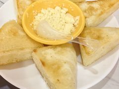 -藏味八珍特色火锅