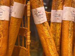 -巴黎贝甜(印象城店)