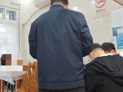 -茂隆餐厅(进贤路店)