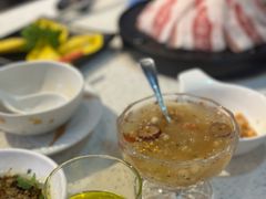 -八珍玉食鸡煲·打边炉(印象城店)