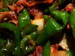 -费大厨辣椒炒肉(黄兴中心广场店)