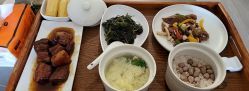 点击看大图 -东方爱堡国际月子会所·产后康复(兴化店)