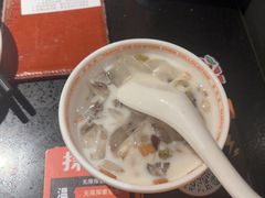 -探鱼·鲜青椒爽麻烤鱼(增城东汇城店)