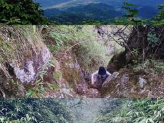 -九峰山